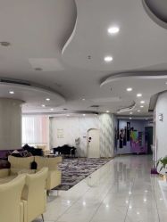 -广州美莱医疗美容医院