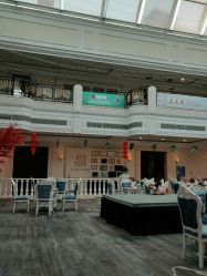 -禾丽康美医疗美容医院