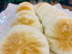 -海龙渔村(万江分店)