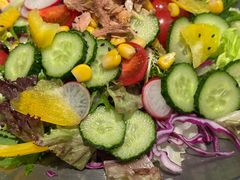 -范儿·嫂子烤肉·精致炭火烤肉(长治路店)