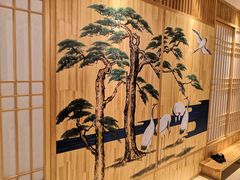 -鲔屋寿喜烧