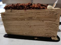 -小半有礼(天河南店)