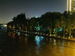 -悦胜酒店(杭州信义坊店)