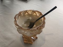 -冰火楼(梦泽园店)