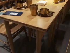 -我是那个大叔·美食研究所(新塘路店)