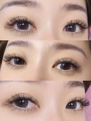 -Meet Nail 美睫·美甲