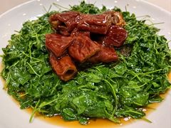-三林本帮馆(中林街店)