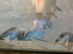 -西安交通大学第一附属医院(总院)