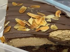 -中医药大学-第2食堂