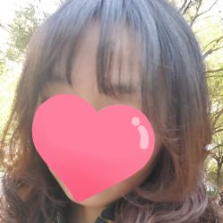 -YESIDO椰岛造型烫发染发