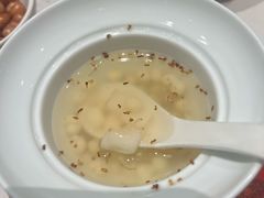 -潮州府·潮菜·砂锅粥(徐家汇店)