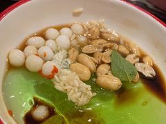 -火宫殿·湘菜小吃·商务宴请·生日聚会(东塘店)