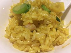 -粤港餐厅(禹州商业广场店)