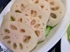 -大龙燚火锅(天安云谷店)