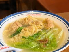 -荔银肠粉(广州北京路旗舰店)