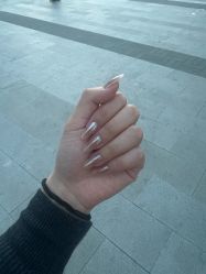 -七彩虹美甲美睫 半永久