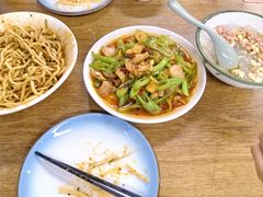 -艺味深尝(云锦路店)