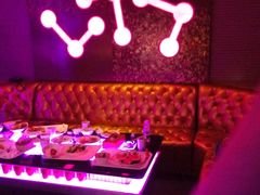 -凯乐会量贩KTV(国防大厦总店)