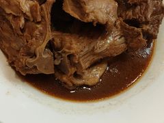 -大师兄·西北小馆(北站缤果空间店)