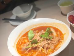 -琥珀·原创臻选店(维家思店)
