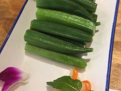 -阮氏娘·越南料理(双子塔店)