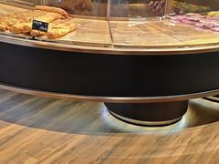 -FANEN法念·烘焙·甜点(万象城店)