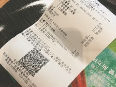-麦当劳(安立路店)