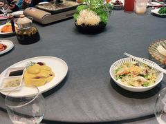 -丰收日(五角场店)