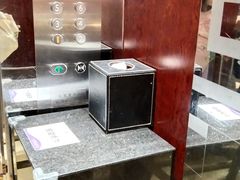 -常州环球恐龙城维景国际大酒店