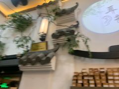 -耳艺采耳·足疗·按摩SPA(市桥店)