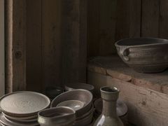 -星皖工长俱乐部·老房装修