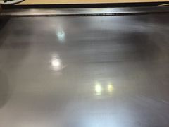 -日葵 大阪烧ひまり(仙霞路店)