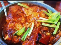 -九转小磨(凯德店)