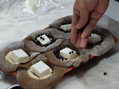 -王森咖啡西点烘焙培训(上海名厨中心店)