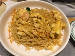 -老白清真烧烤(锦州旗舰店)