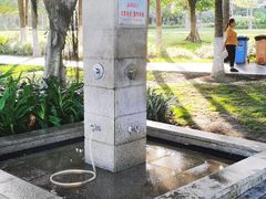 -彩虹沙滩