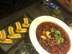 -咿加咿KTV(万松店)
