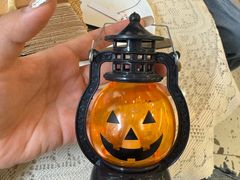 -小半有礼(天河南店)