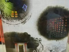 -MOJO密室逃脱(中街旗舰店)