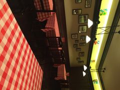 杭州洲际酒店德国啤酒餐厅-杭州国际会议中心洲际酒店-德国啤酒屋(砂之船国际生活广场店)