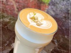 -Seesaw Coffee(环贸iapm店)