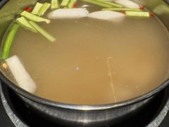 -二刀潮牛(重庆光环购物公园店)