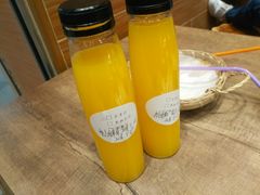 -好人民间小吃·番茄鱼酸菜鱼(木渎悠方店)