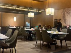 -阿露佳·舌尖上的安吉菜