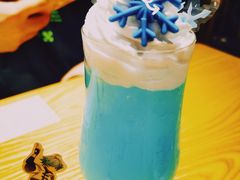 -IPSTAR|潮玩星球(天府广场店)
