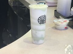 -眷茶(赛格国际购物中心店)