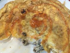 -金姐台湾菜(珠江路店)