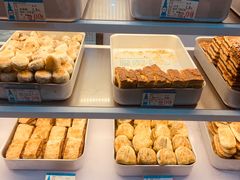 -采芝斋(延安路店)