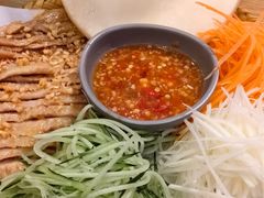 -迷你椰·泰式大排档(共康店)
