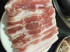 -祝幺妹火锅(裕华村总店)